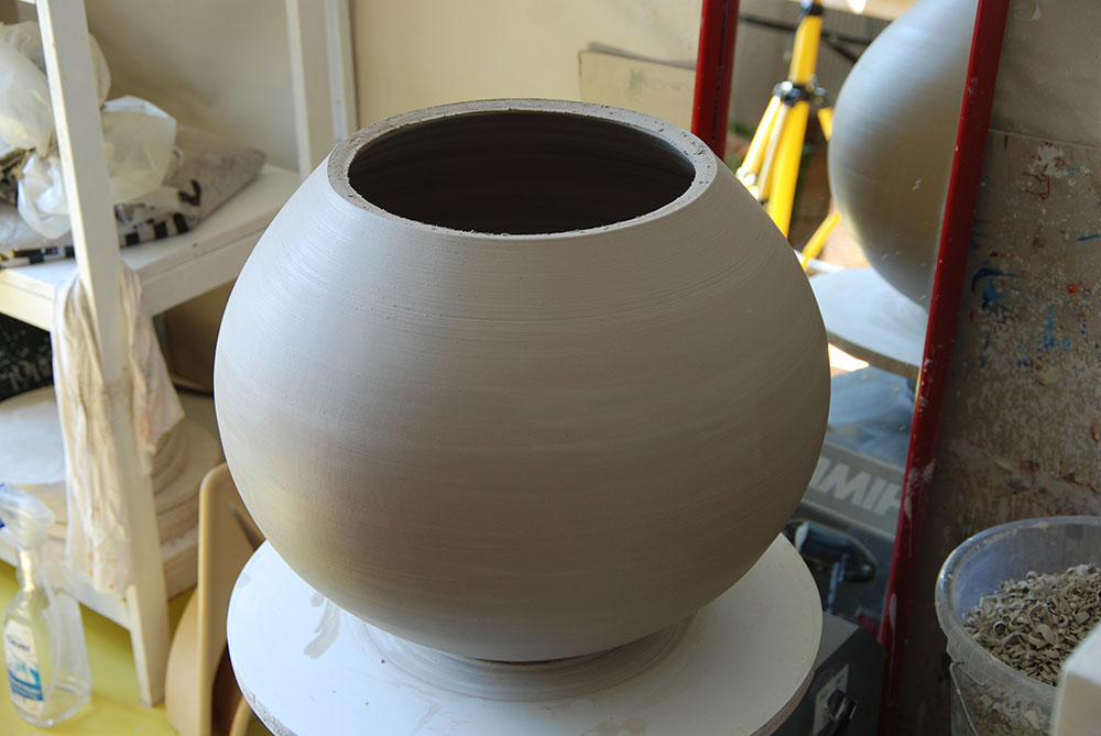 Keramik-3